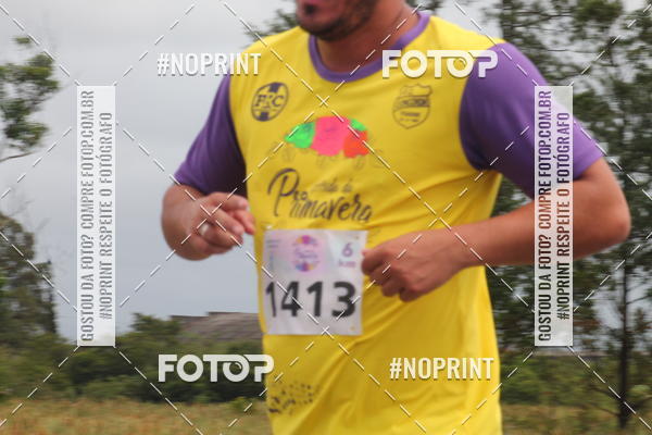 Buy your photos of the eventCorrida da Primavera on Fotop