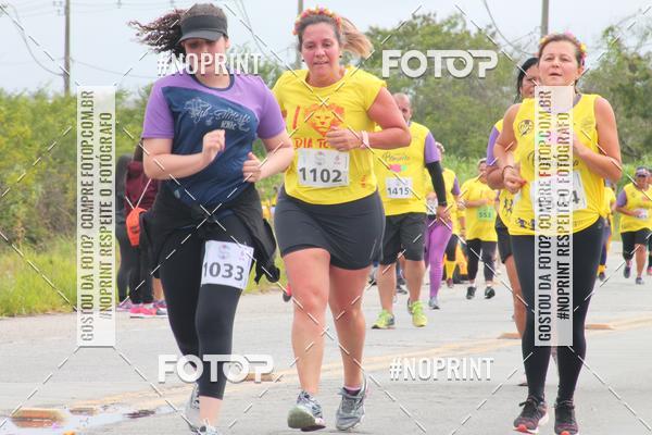 Buy your photos of the eventCorrida da Primavera on Fotop