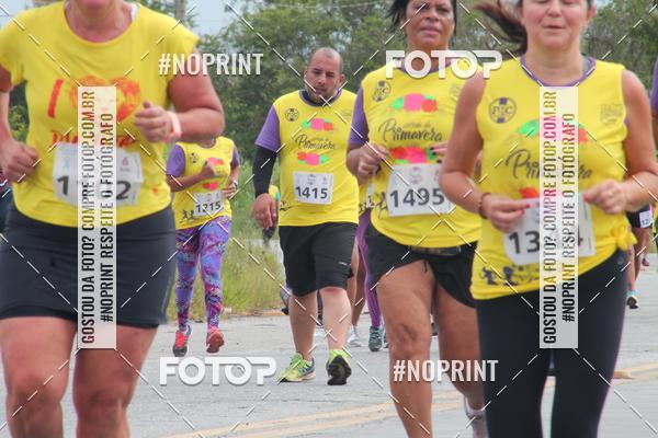 Buy your photos of the eventCorrida da Primavera on Fotop