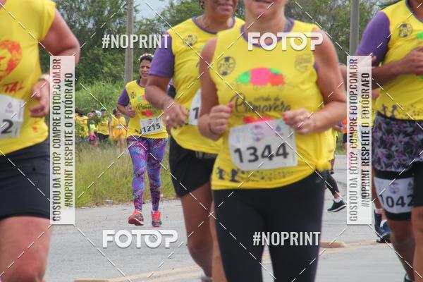 Buy your photos of the eventCorrida da Primavera on Fotop