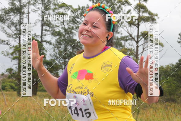 Buy your photos of the eventCorrida da Primavera on Fotop
