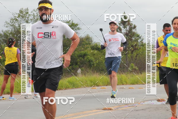 Buy your photos of the eventCorrida da Primavera on Fotop