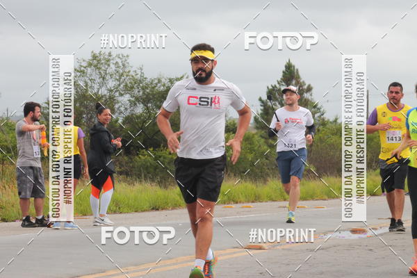 Buy your photos of the eventCorrida da Primavera on Fotop