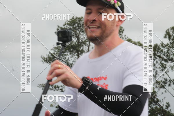 Buy your photos of the eventCorrida da Primavera on Fotop
