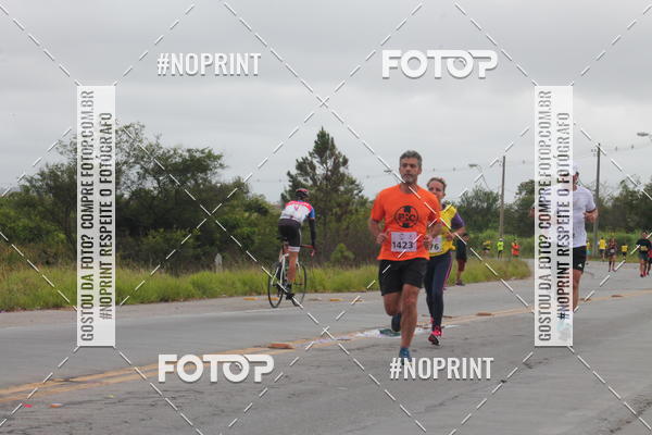 Buy your photos of the eventCorrida da Primavera on Fotop
