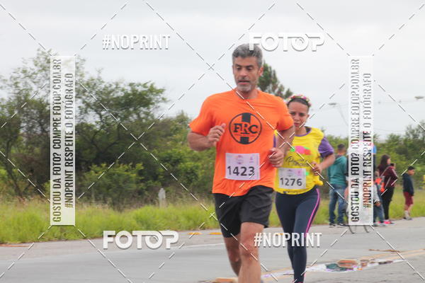 Buy your photos of the eventCorrida da Primavera on Fotop