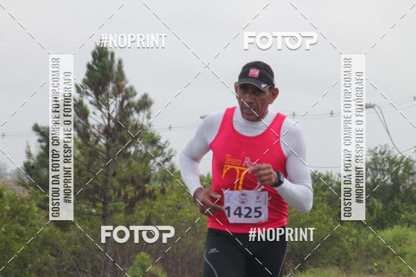 Buy your photos of the eventCorrida da Primavera on Fotop