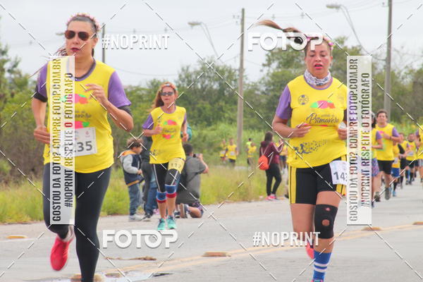 Buy your photos of the eventCorrida da Primavera on Fotop