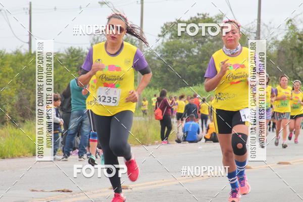 Buy your photos of the eventCorrida da Primavera on Fotop