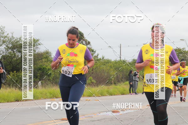 Buy your photos of the eventCorrida da Primavera on Fotop