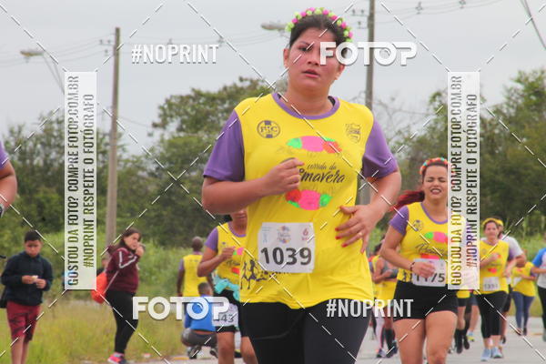 Buy your photos of the eventCorrida da Primavera on Fotop