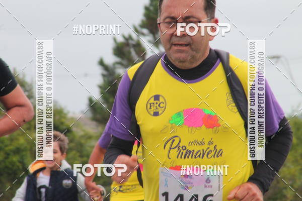 Buy your photos of the eventCorrida da Primavera on Fotop