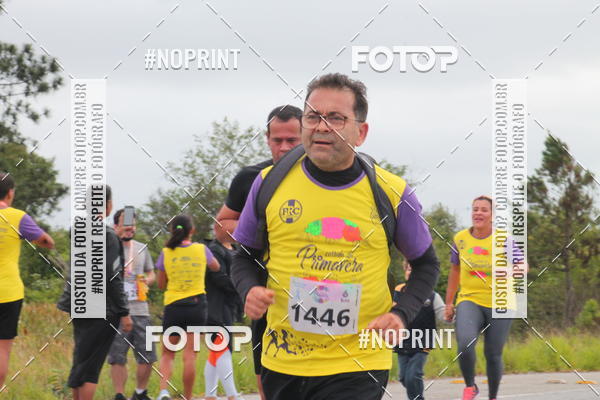 Buy your photos of the eventCorrida da Primavera on Fotop