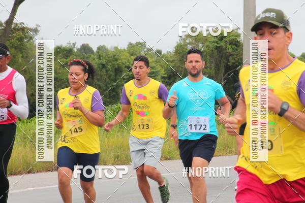 Compra tus fotos del eventoCorrida da Primavera En Fotop