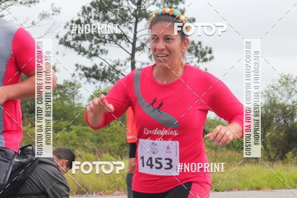 Buy your photos of the eventCorrida da Primavera on Fotop