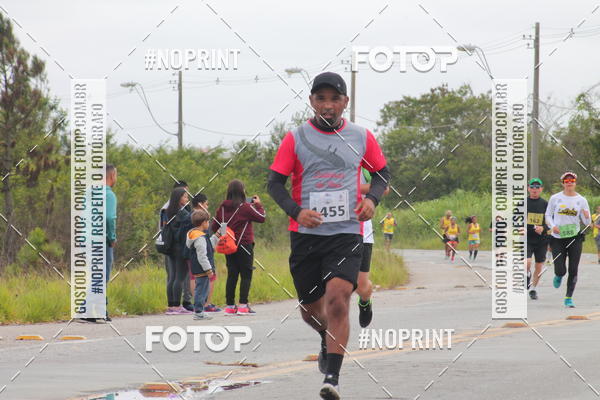 Buy your photos of the eventCorrida da Primavera on Fotop