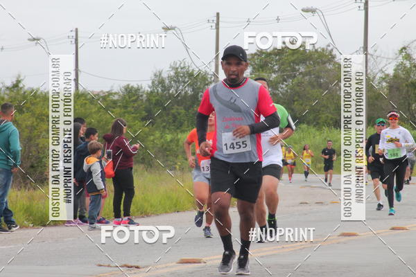 Buy your photos of the eventCorrida da Primavera on Fotop