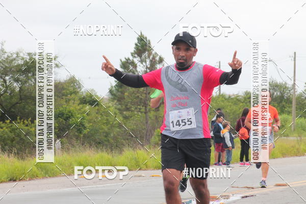 Buy your photos of the eventCorrida da Primavera on Fotop