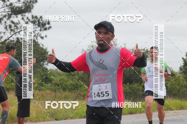 Buy your photos of the eventCorrida da Primavera on Fotop