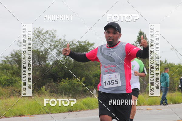 Buy your photos of the eventCorrida da Primavera on Fotop