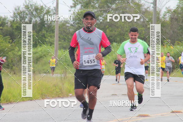 Buy your photos of the eventCorrida da Primavera on Fotop