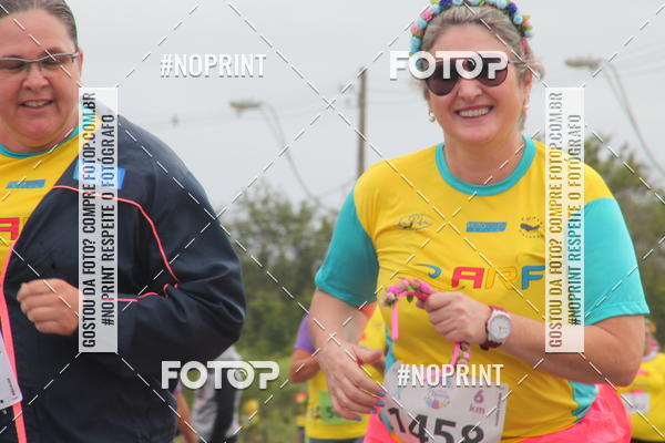 Buy your photos of the eventCorrida da Primavera on Fotop