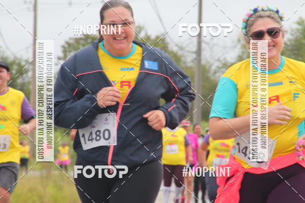 Buy your photos of the eventCorrida da Primavera on Fotop