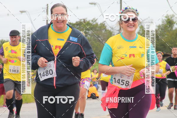 Buy your photos of the eventCorrida da Primavera on Fotop