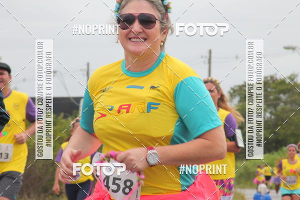 Buy your photos of the eventCorrida da Primavera on Fotop
