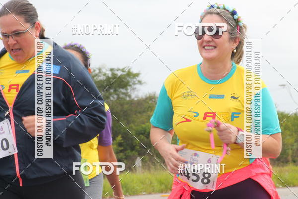 Buy your photos of the eventCorrida da Primavera on Fotop