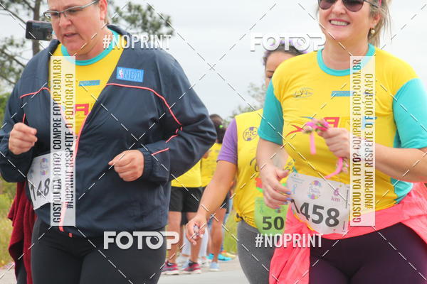 Buy your photos of the eventCorrida da Primavera on Fotop