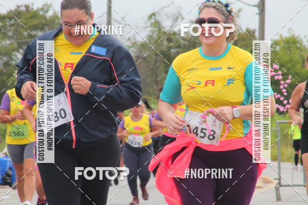 Buy your photos of the eventCorrida da Primavera on Fotop