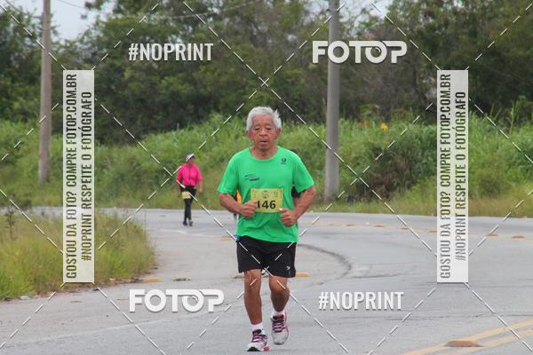 Achetez vos photos de l'vnementCorrida da Primavera sur Fotop