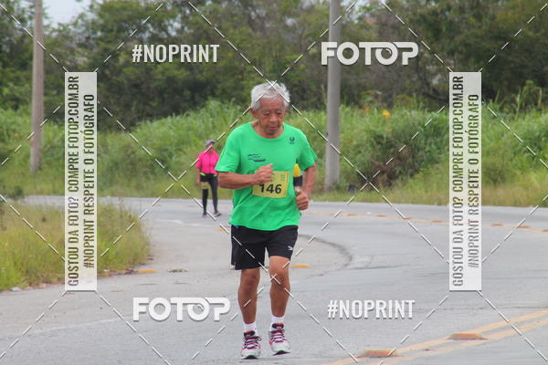 Achetez vos photos de l'vnementCorrida da Primavera sur Fotop