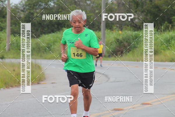 Achetez vos photos de l'vnementCorrida da Primavera sur Fotop