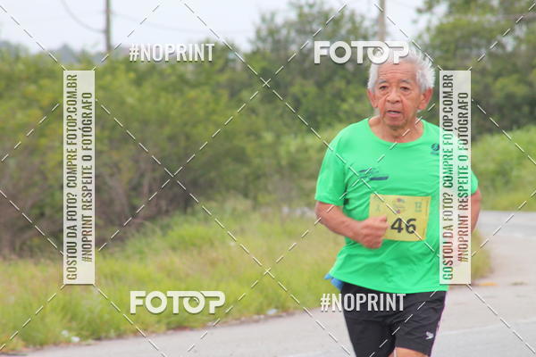 Achetez vos photos de l'vnementCorrida da Primavera sur Fotop