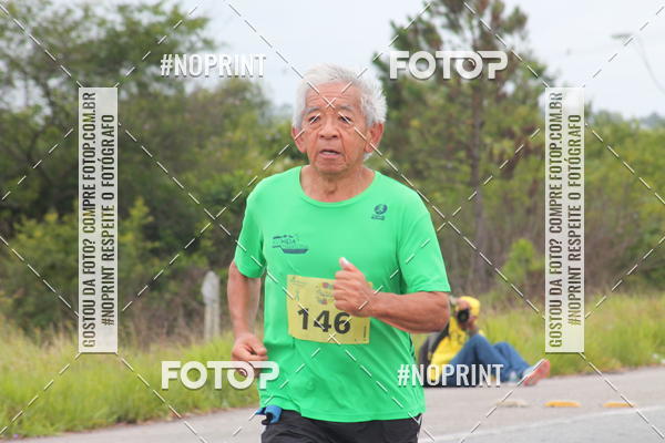 Compra tus fotos del eventoCorrida da Primavera En Fotop