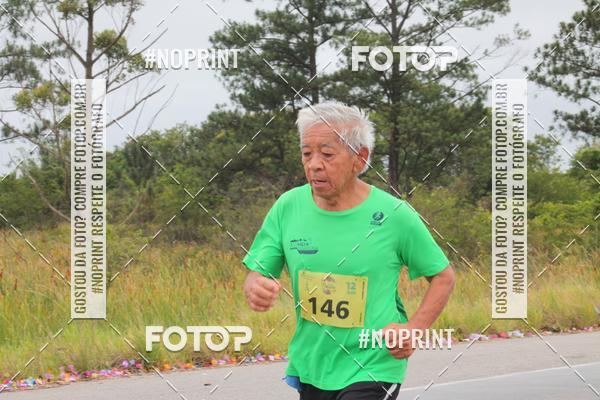 Compra tus fotos del eventoCorrida da Primavera En Fotop