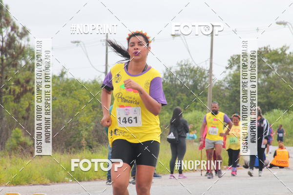Buy your photos of the eventCorrida da Primavera on Fotop
