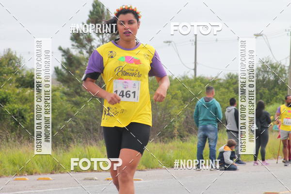 Buy your photos of the eventCorrida da Primavera on Fotop