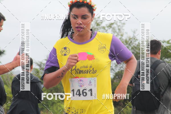 Buy your photos of the eventCorrida da Primavera on Fotop