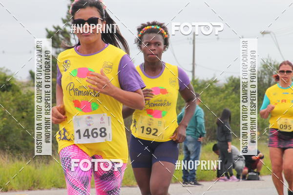 Buy your photos of the eventCorrida da Primavera on Fotop