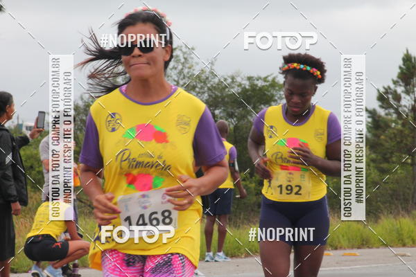 Buy your photos of the eventCorrida da Primavera on Fotop