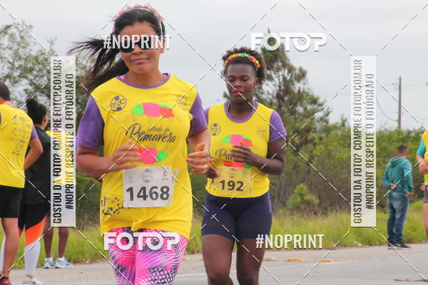 Buy your photos of the eventCorrida da Primavera on Fotop