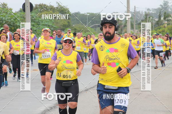 Buy your photos of the eventCorrida da Primavera on Fotop