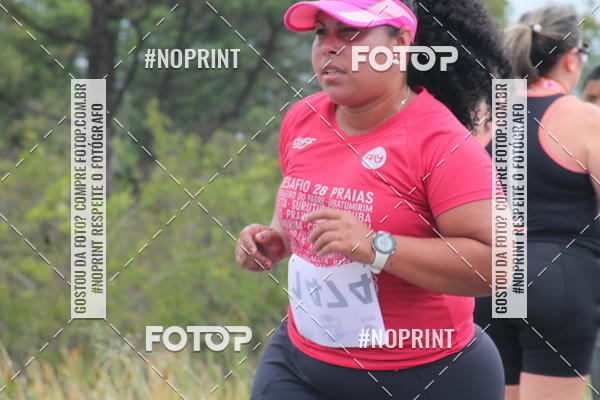 Buy your photos of the eventCorrida da Primavera on Fotop