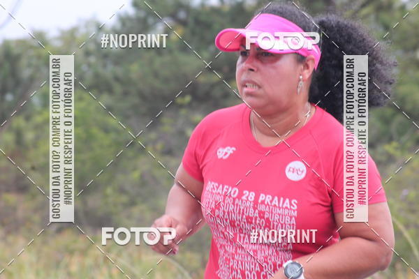 Buy your photos of the eventCorrida da Primavera on Fotop