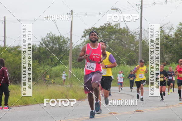 Buy your photos of the eventCorrida da Primavera on Fotop