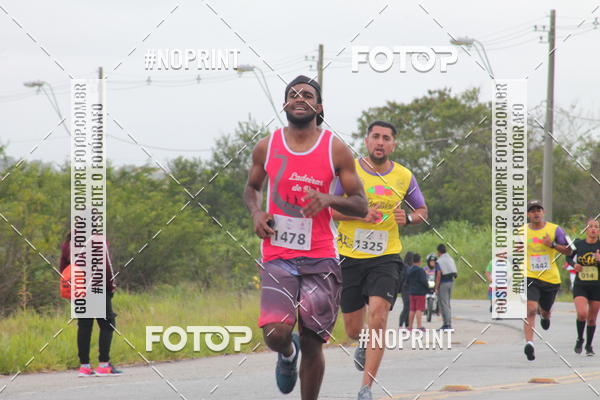 Buy your photos of the eventCorrida da Primavera on Fotop