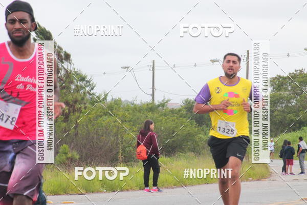 Buy your photos of the eventCorrida da Primavera on Fotop